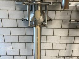 BARBI Coach & Bus BARBI Coach & Bus BARBI Coach & Bus