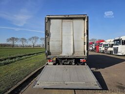 Heinrich Werner e.K. Heinrich Werner e.K. Heinrich Werner e.K.