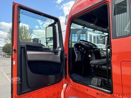 MAN TGX 26.460 6x2 BLS Lift/Lenk XLX Retarde