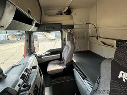 MAN TGX 26.460 6x2 BLS Lift/Lenk XLX Retarde