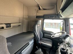 MAN TGX 26.460 6x2 BLS Lift/Lenk XLX Retarde
