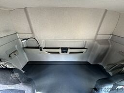 MAN TGX 26.460 6x2 BLS Lift/Lenk XLX Retarde