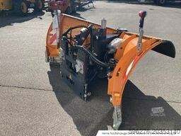 Schmidt Vario Schneepflug KL-V 32 Neugerät 15.900€