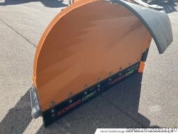 Schmidt Vario Schneepflug KL-V 32 Neugerät 15.900€