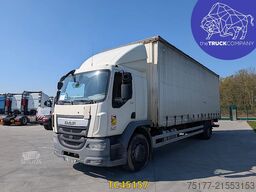DAF LF 290