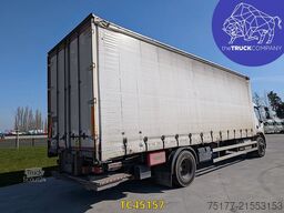 DAF LF 290
