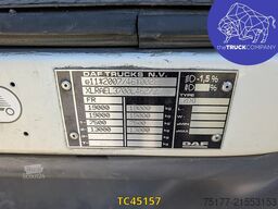DAF LF 290