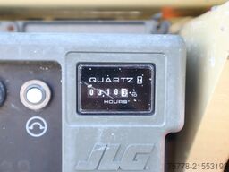 JLG 1930ES | 7.7 METER | 230 KG