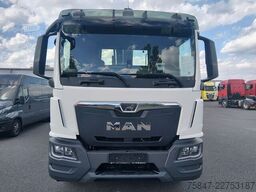 MAN TGM 18.320 BB HIAB X-Hiduo 138DS-3