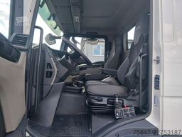 MAN TGM 18.320 BB HIAB X-Hiduo 138DS-3