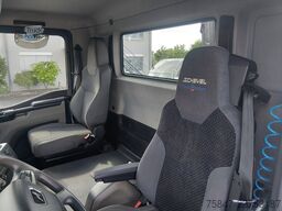MAN TGM 18.320 BB HIAB X-Hiduo 138DS-3