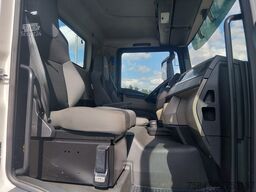 MAN TGM 18.320 BB HIAB X-Hiduo 138DS-3