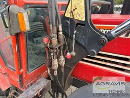FIAT INDUSTRIAL F 70-90 DT