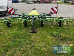 Krone VENDRO 560
