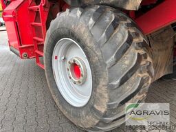 Grimme SE 150-60 NB XXL-TRENNGERÄT