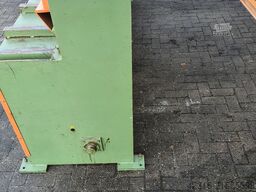 Lange Trucks GmbH & Co. KG Lange Trucks GmbH & Co. KG Lange Trucks GmbH & Co. KG