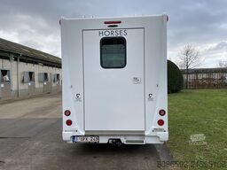 Renault master Theault