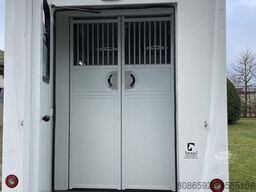 Renault master Theault