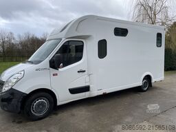 Renault master Theault