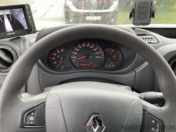 Renault master Theault