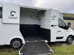 Bepos GmbH Bepos GmbH Bepos GmbH