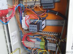 Turatello Rimorchi Turatello Rimorchi Turatello Rimorchi