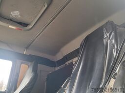 MAN 18.360 TGA 4x2 Schalter D 28 Motor