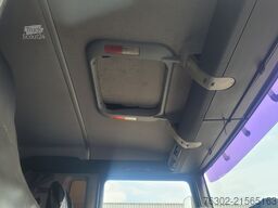 MAN 18.360 TGA 4x2 Schalter D 28 Motor