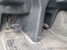 MAN 18.360 TGA 4x2 Schalter D 28 Motor