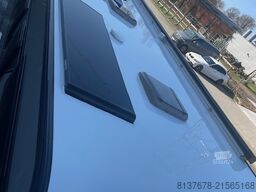 KNAUS SUDWIND SCANDINAVIAN SELECTION 750 UFK