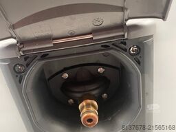 KNAUS SUDWIND SCANDINAVIAN SELECTION 750 UFK