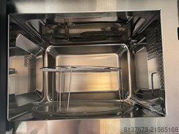 KNAUS SUDWIND SCANDINAVIAN SELECTION 750 UFK