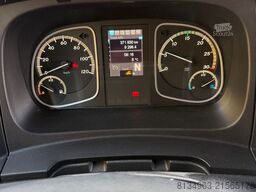 Mercedes-Benz Atego 1524