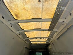 IVECO Daily 50C17 Kastenwagen 3 liter *AHK*