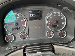 MAN TGX 18.460 4x2   Schlafkabine *retarder*