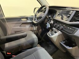 VW Transporter 2.0 TDI L1H1 150 PK Automaat / Euro...