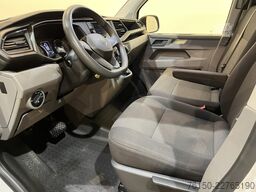 VW Transporter 2.0 TDI L1H1 150 PK Automaat / Euro...