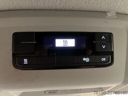 VW Transporter 2.0 TDI L1H1 150 PK Automaat / Euro...