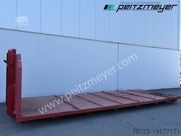  Abrollcontainer ARPL 65