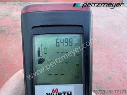  Abrollcontainer ARPL 65