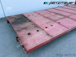  Abrollcontainer ARPL 65