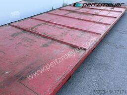  Abrollcontainer ARPL 65