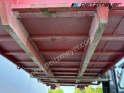  Abrollcontainer ARPL 65