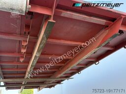  Abrollcontainer ARPL 65