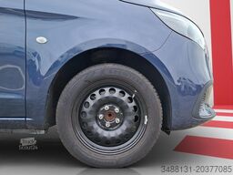 Mercedes-Benz VITO 116 TOURER NEUES MODELL AHK 2,5t KAM MBUX