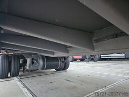 GT TRAILERS GLEICH FAHRZEUGBAU