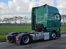 MAN 18.470 TGX