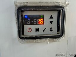 AMS Burgenland GmbH AMS Burgenland GmbH AMS Burgenland GmbH