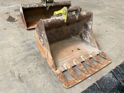 CAT 308 CR