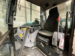 Kubota KX 080-4 A